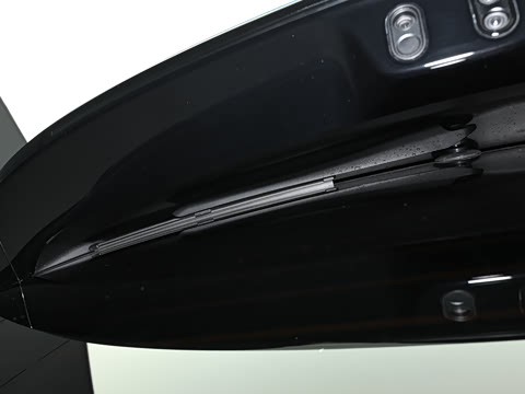 2026�� ���� ����MAX+