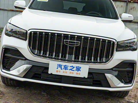 2026�� ������ 2.0TD �Զ����ǰ�