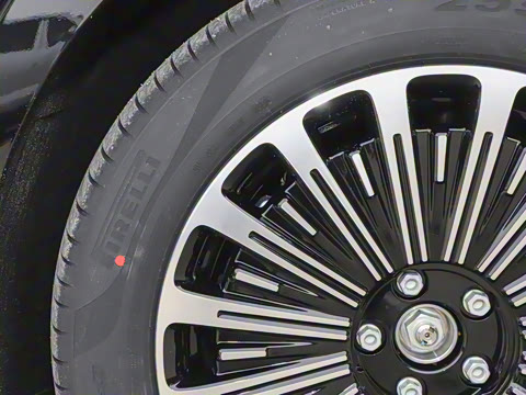 2026�� EV Ǭ��Ultra