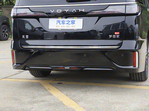 2026�� EV Ǭ��Ultra