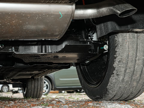 2026�� ������ 2.0TD �Զ����ǰ�