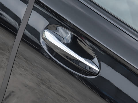 2026�� �Ŀ� AMG A 35 4MATIC