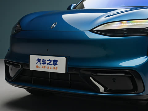 2026�� ���� ����MAX+