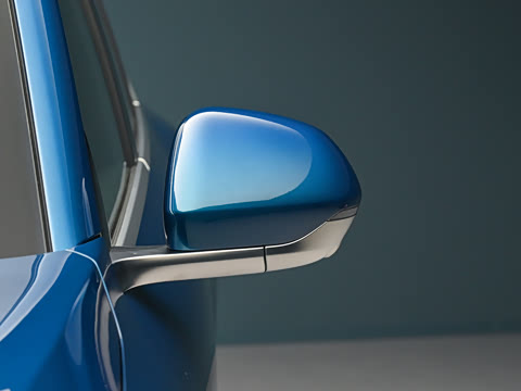 2026�� ���� ����MAX+