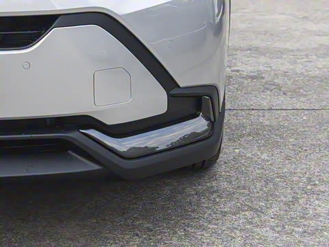 2026�� 2.0L ���ܵ��˫�� ������