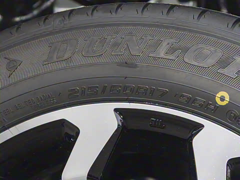 2026�� 2.0L ���ܵ��˫�� ������