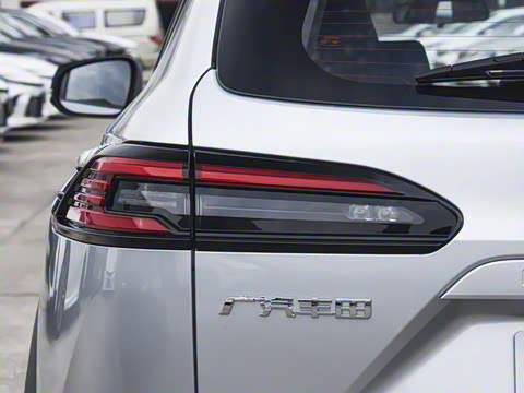 2026�� 2.0L ���ܵ��˫�� ������