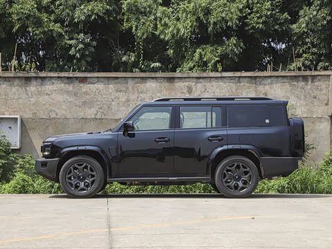 2026�� PLUS 129km ��Խ 5��