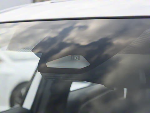 2026�� 2.0L ���ܵ��˫�� ������