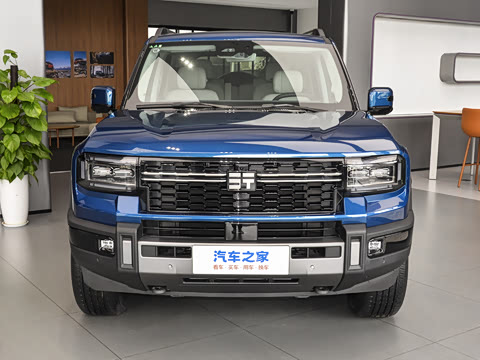 2025�� ��Ұ�� 6��