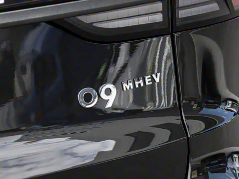 2026�� 2.0T ����̽����Max