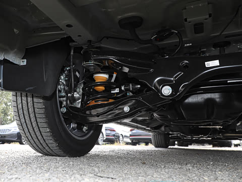 2026�� ½�� ������