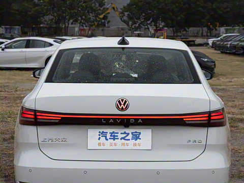 2026 Pro 300TSI ǿݰ