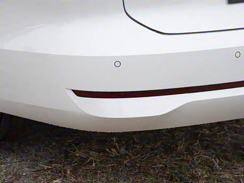 2026 Pro 300TSI ǿݰ