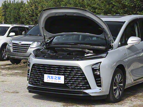 2026�� ½�� ������