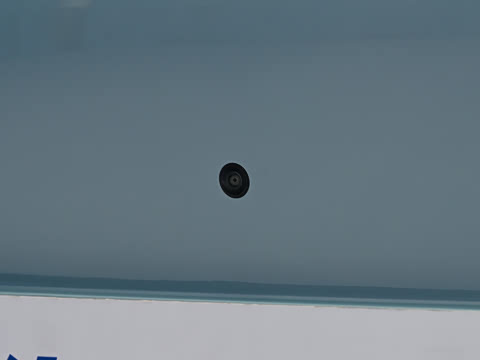 2026�� ���� ����MAX+ ��������