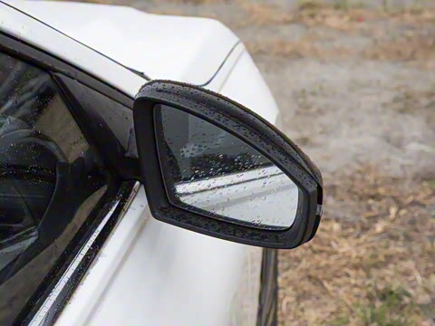 2026 Pro 300TSI ǿݰ