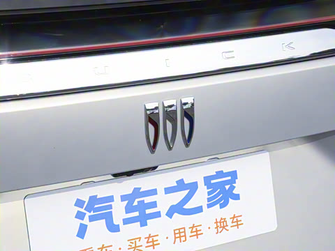 2026�� ½�� ������