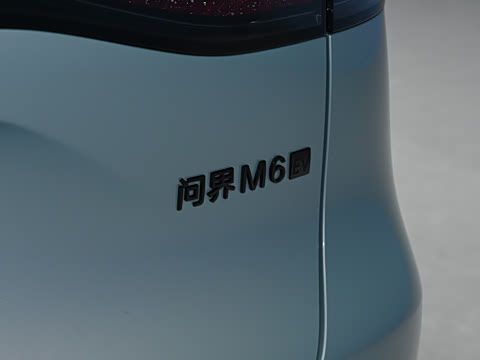 2026�� ���� ����MAX+ ��������