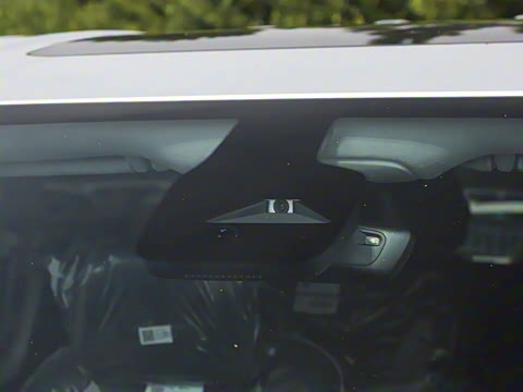 2026�� ½�� ������