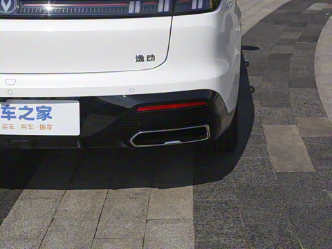 2026�� ���Ĵ� 1.5T 500Bar ������