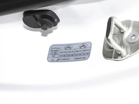 2026�� ���Ĵ� 1.5T 500Bar ������