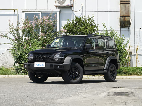 2026�� 2.0T ����������