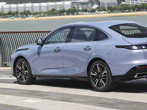 2026�� ���Ĵ� 1.5T 500Bar ������