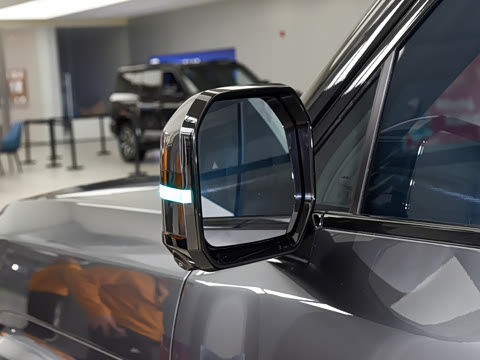 2025�� 190KM����Max��