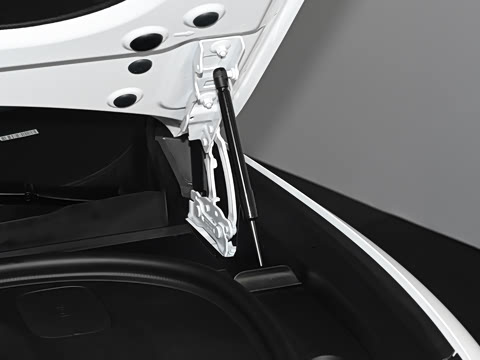 2026�� ���� ����MAX+ ��������