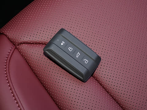 2026�� 2.0T ����������