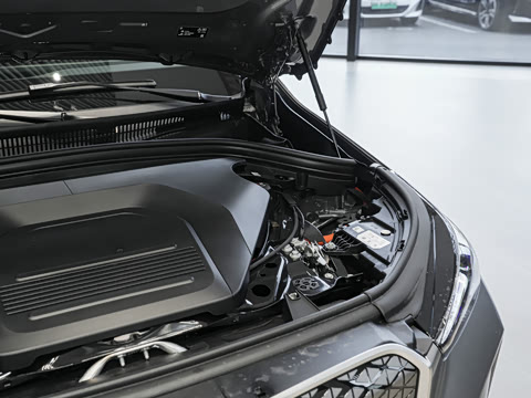 2025�� eDrive25L M�˶���װ