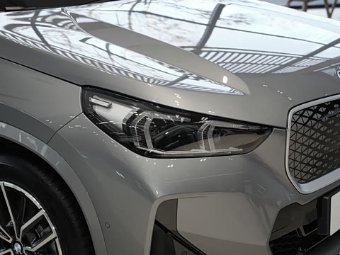 2025�� eDrive25L M�˶���װ