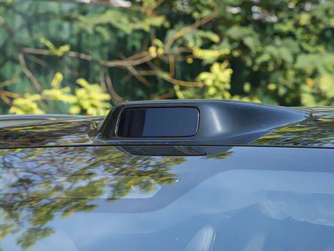 2025�� ���� Max+ ������������ 