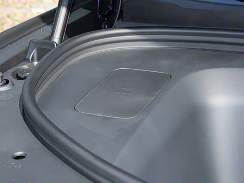 2025�� ���� Max+ ������������ 