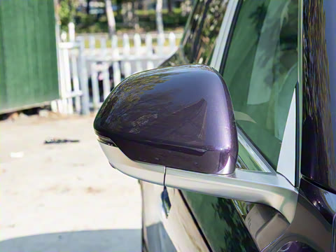 2025�� ���� Max+ ������������ 