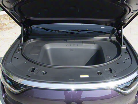 2025�� ���� Max+ ������������ 