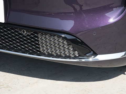 2025�� ���� Max+ ������������ 