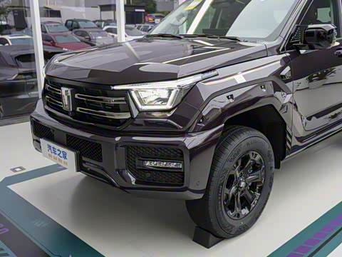 2026�� Hi4-T ������