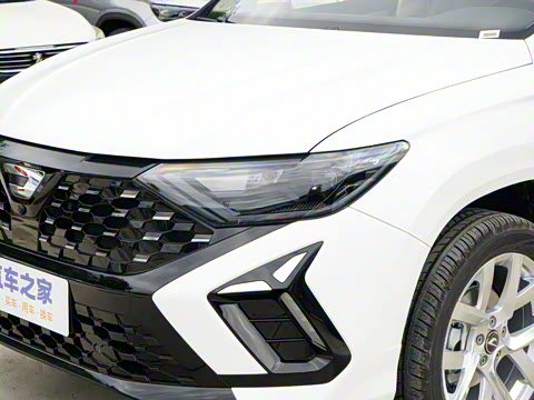 2026�� 280TSI �Զ�����Plus��