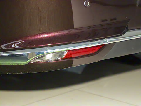 2025�� 2.0T �ǻ�������