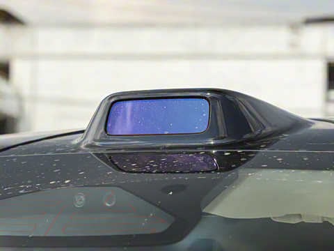 2025�� ����Ǭ����