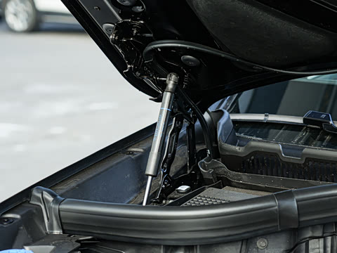 2026�� xDrive 40Li ������M�˶���ҹ��װ