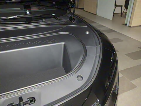 2026�� Max �����