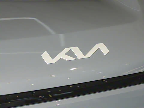 2025�� 720 Light