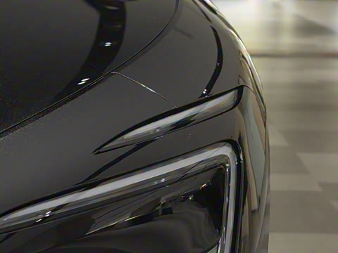 2026�� Max �����