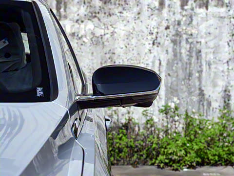 2026�� ������ 1.5TD ���ذ�