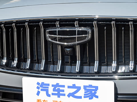 2026�� ������ 1.5TD ���ذ�