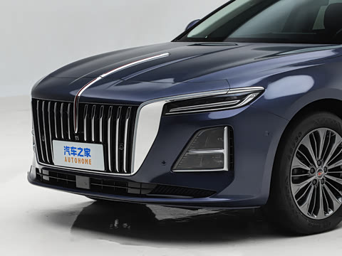 2026�� 2.0T �Զ�����Pro��