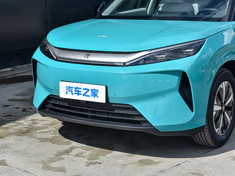 2026�� 540KM ��Խ��